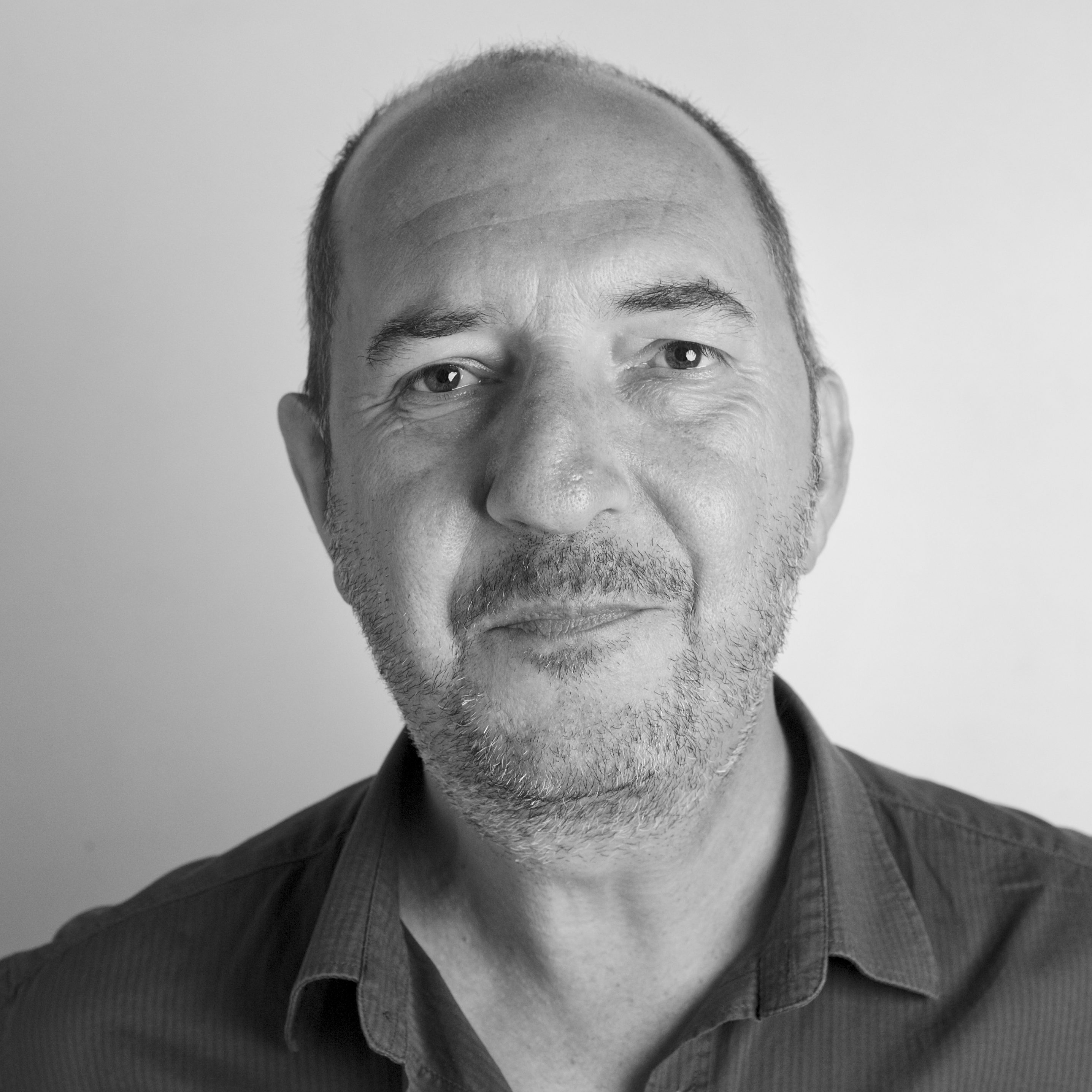 Les Ateliers Détournés