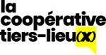 La Coopérative Tiers-Lieux
