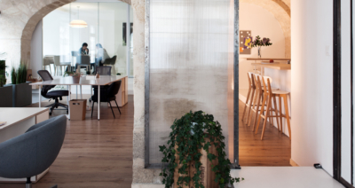 Zoom sur Weecolab