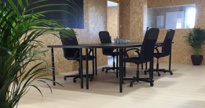 Zoom sur Working Mios