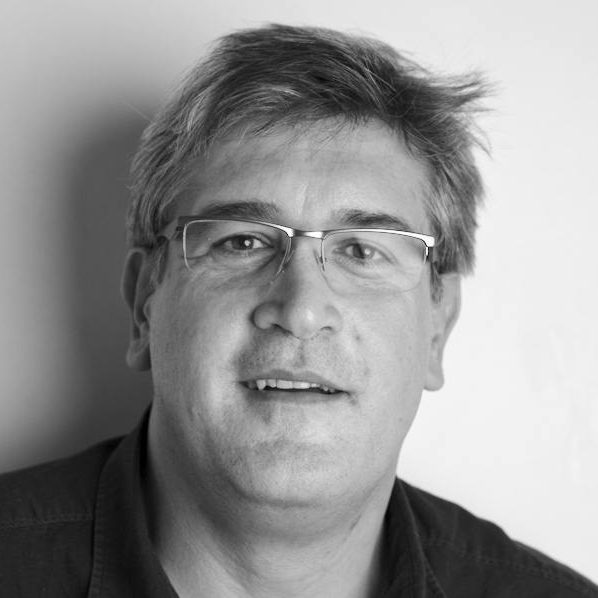 David Le Norcy
