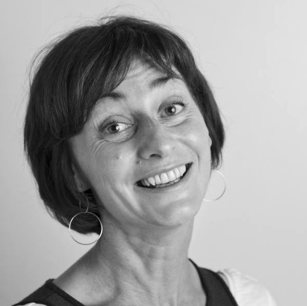 Delphine Empio