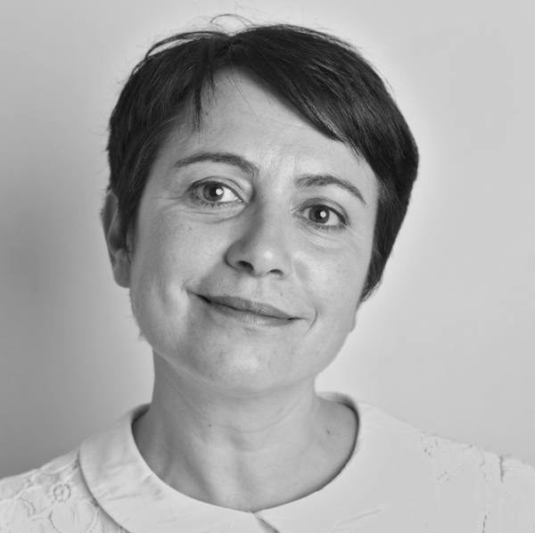 Fabienne Muniente