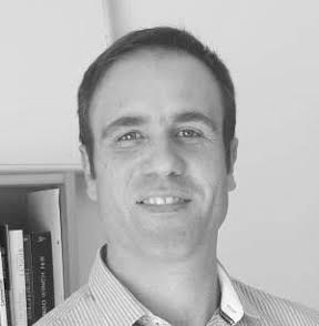 Gilles Pavan