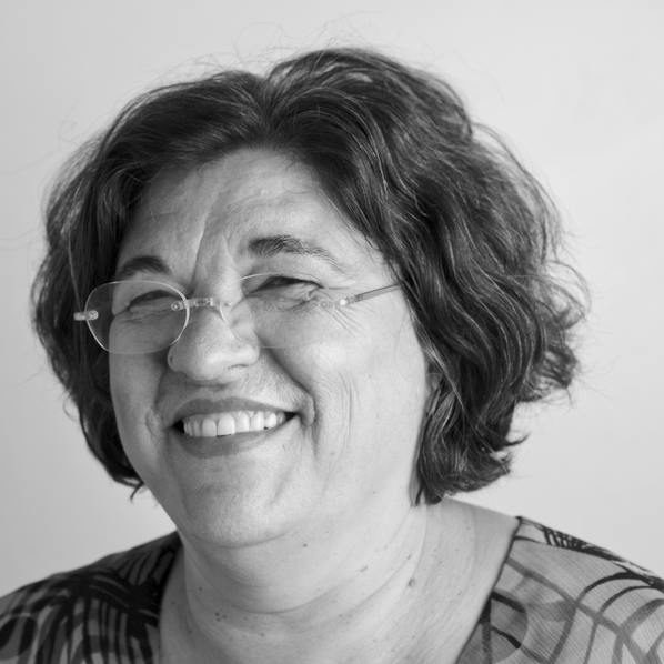 Martine Puig