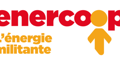 Offre d’achat d’électricité groupée avec Enercoop