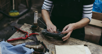 QVT et conditions de travail dans les Tiers-Lieux