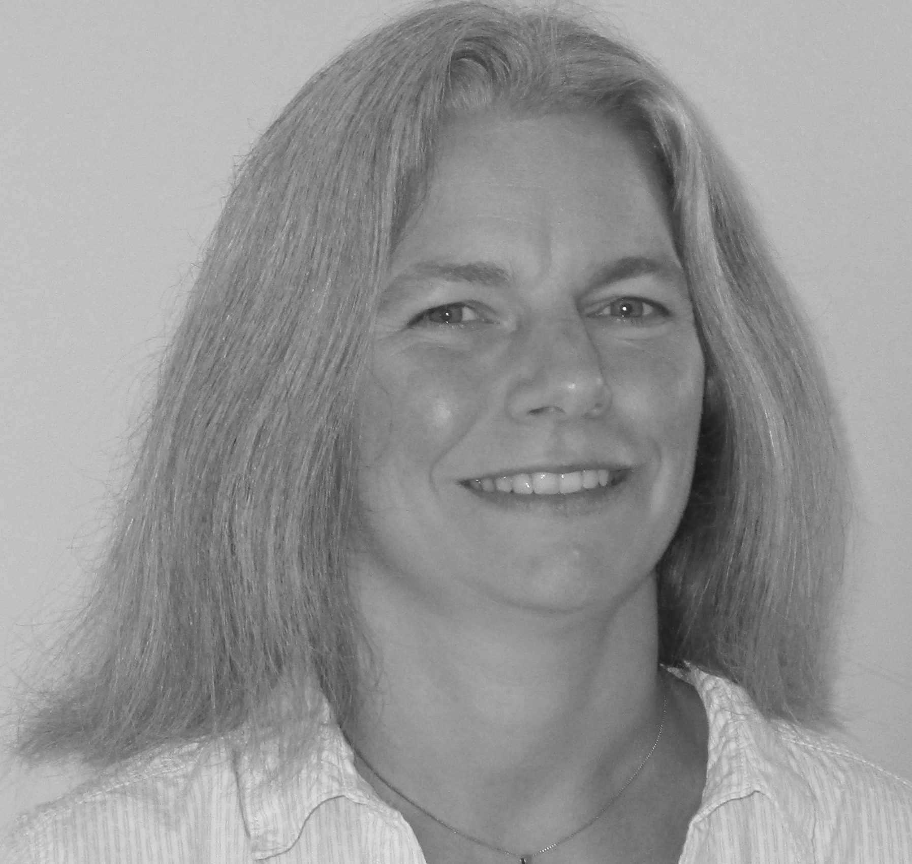 Estelle Mille