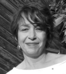 Leonor Manuel