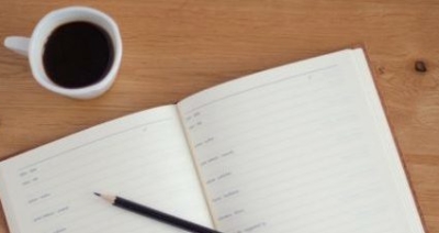 Conseils juridiques pour les tiers-lieux