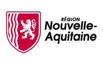 Région Nouvelle Aquitaine, nouvelle fenêtre