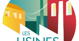 #5 Rencontres aux Usines et prochains rendez-vous !
