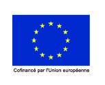 Union Européenne, nouvelle fenêtre