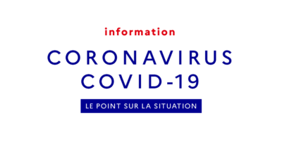 Tiers-lieux et Covid-19 : comment faire front ?