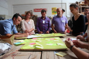 économie circulaire