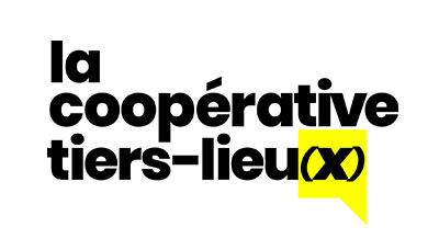 https://coop.tierslieux.net/wp-content/uploads/2021/02/logo-cooperative-tl.jpg