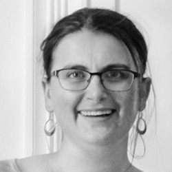 Chloé Le Drogoff