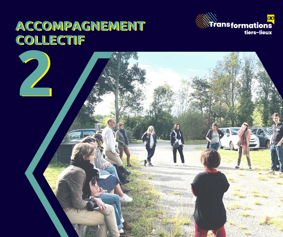 accompagnement collectif Trans//formations