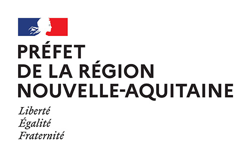 Logo_prefecture_Nouvelle-Aquitaine