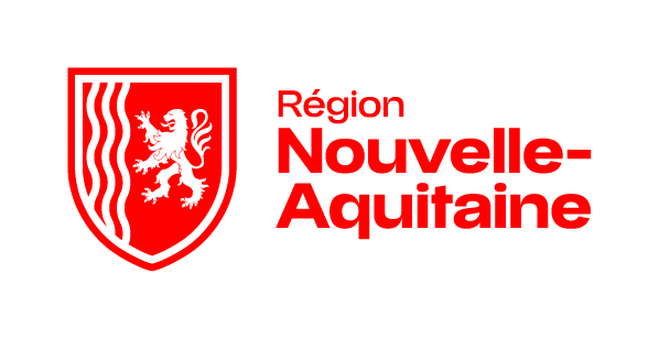 Région Nouvelle Aquitaine, nouvelle fenêtre