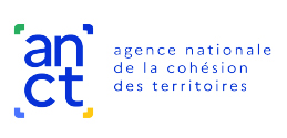 ANCT - agence nationale de la cohésion des territoires