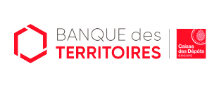 Banque des territoires