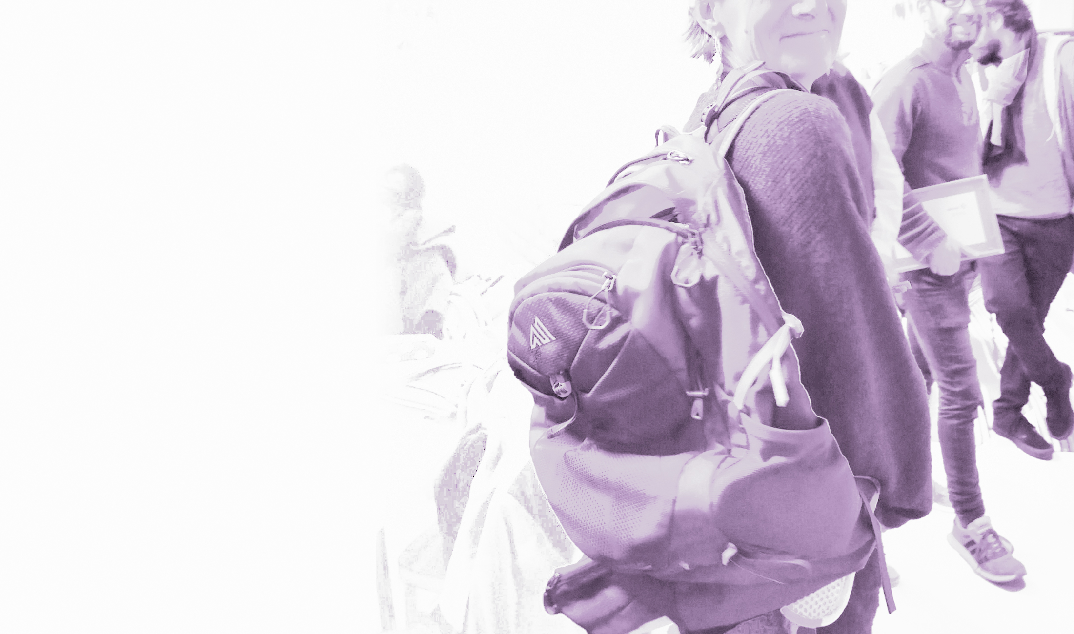 sac copie sac copie