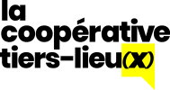 Tiers_Lieux_Logotype_Q