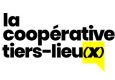 logo-cooperative-tl logo-cooperative-tl